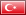 TUR
